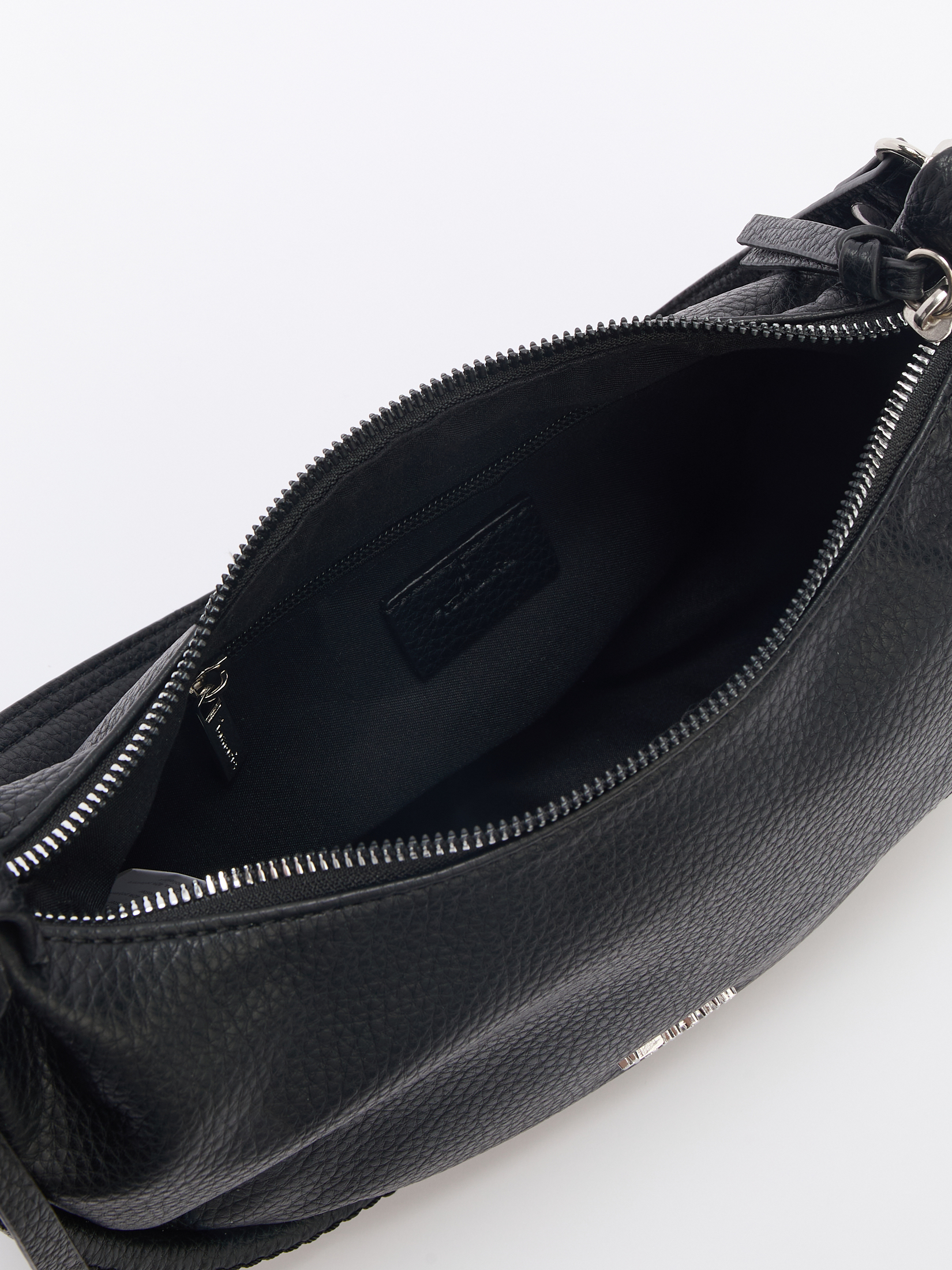 Женская сумка TAMARIS Felici 4653265, черный