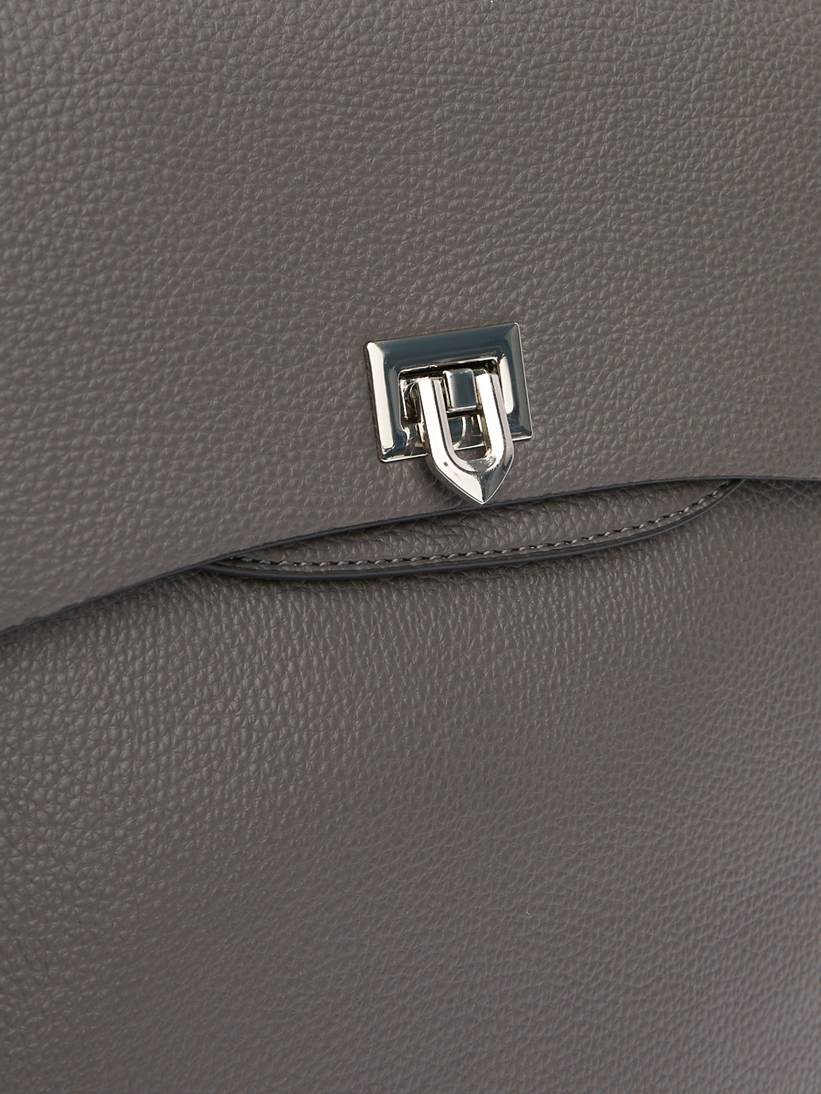 Женский рюкзак TAMARIS Carolina 4370695, темно-серый