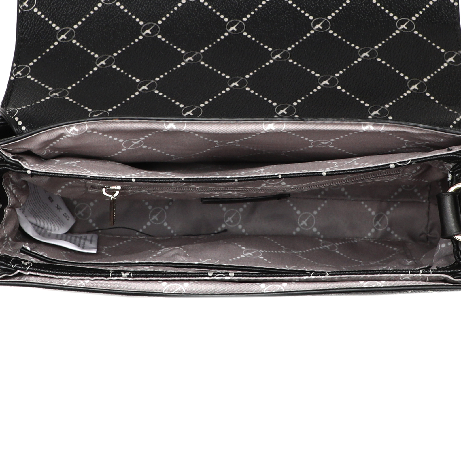 Кросс-боди TAMARIS Anastasia 3966108, черный