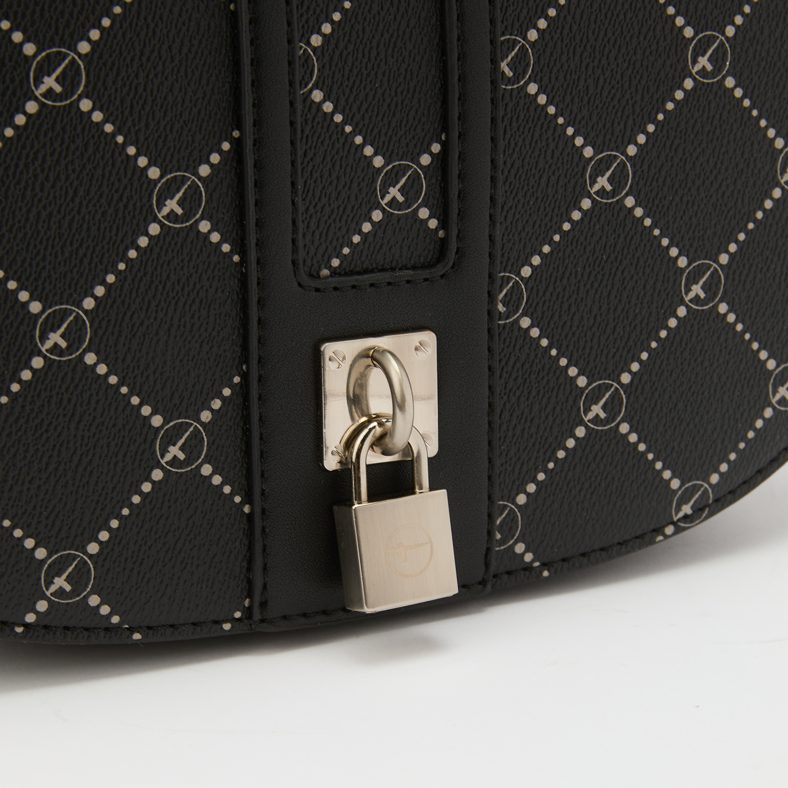 Женская сумка TAMARIS Antonina 4191724, черный