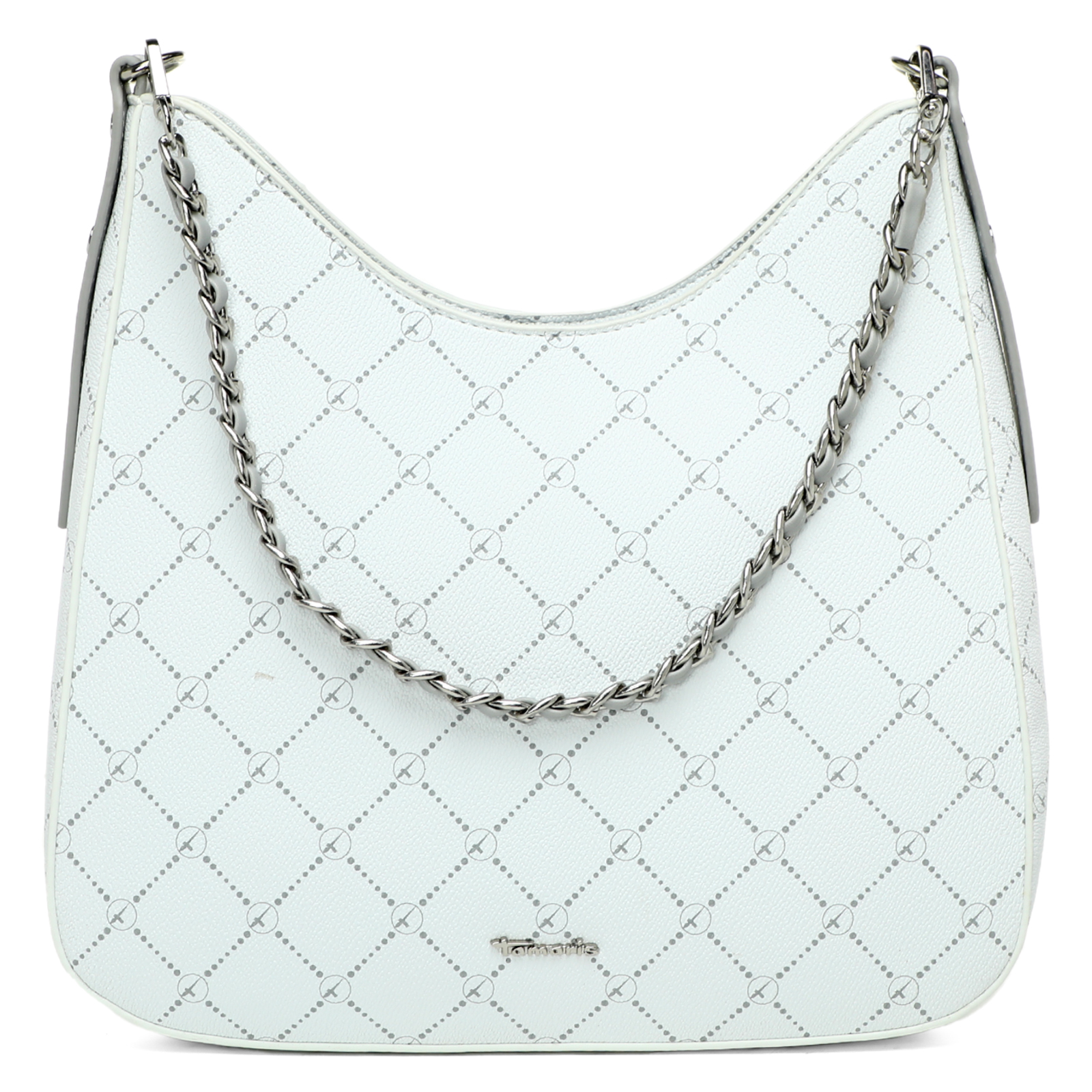 Женская сумка TAMARIS Anastasia 3706089, белый