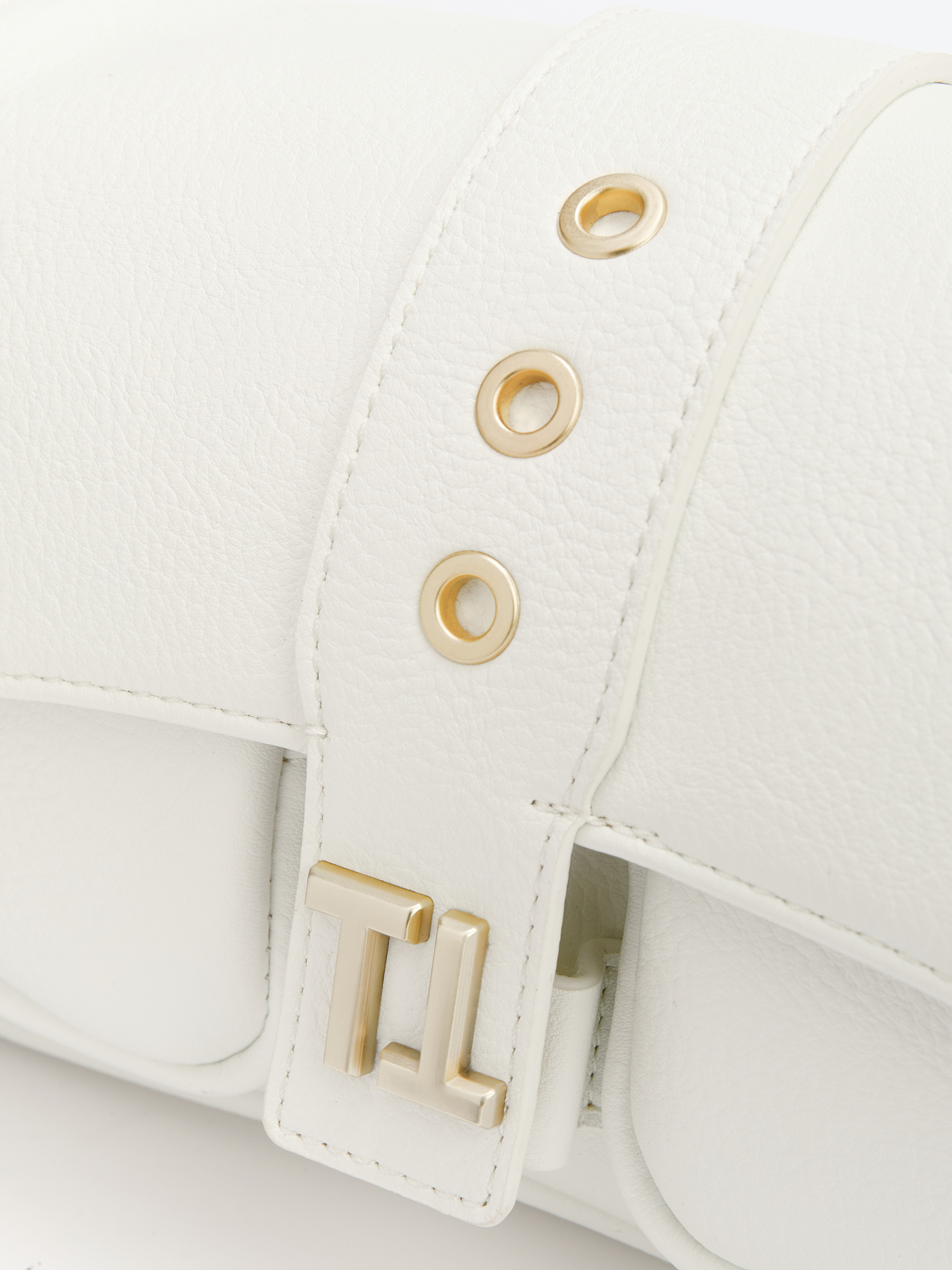 Женская сумка TAMARIS Franca 4653306, белый