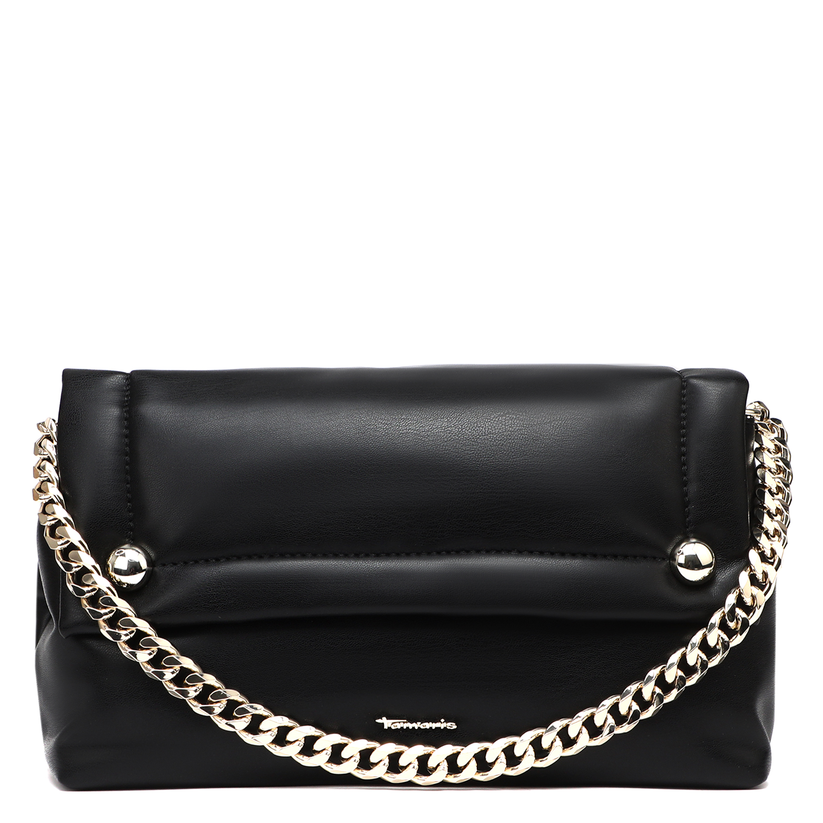 Женская сумка TAMARIS Michelle 3965939, черный