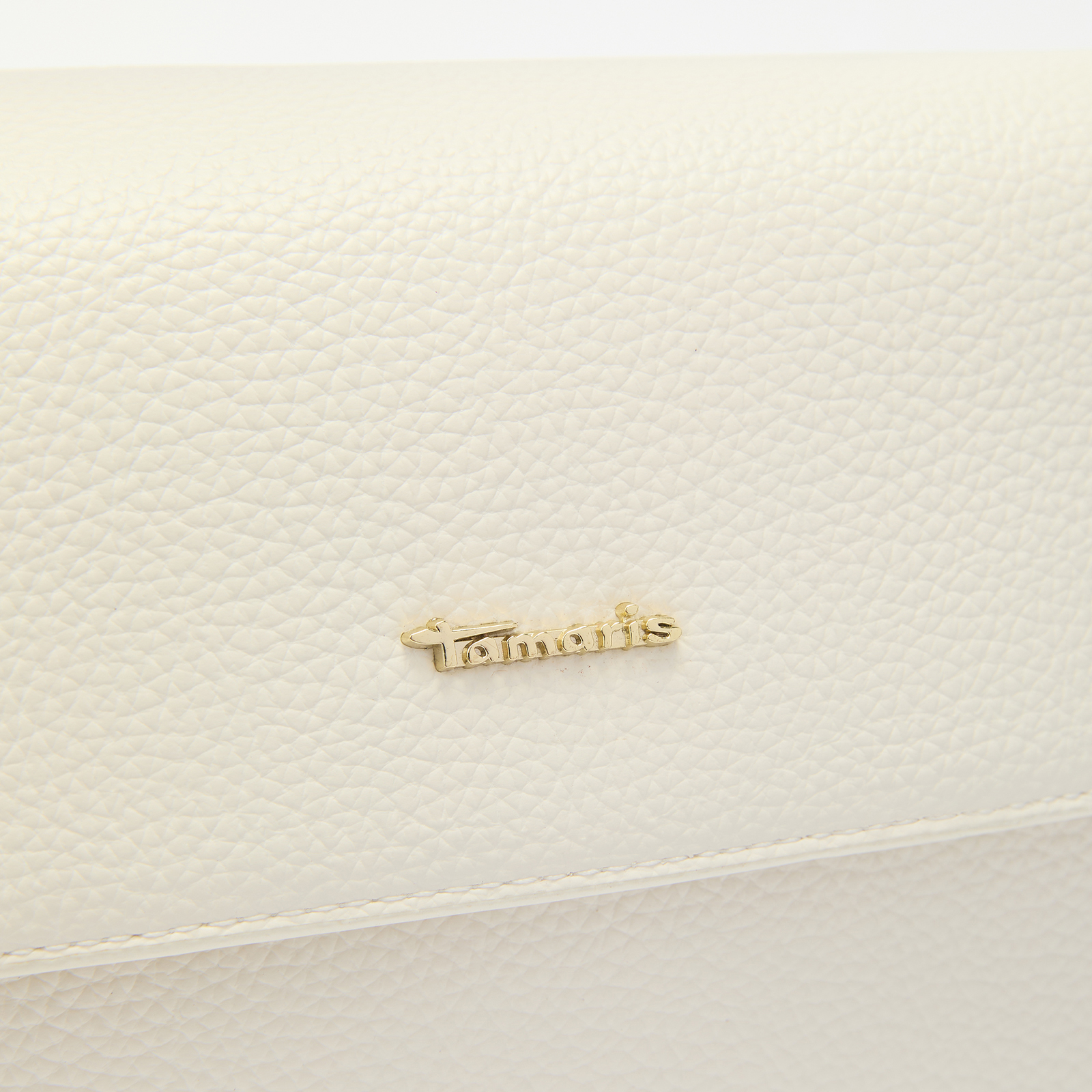 Женская сумка TAMARIS Atrid 4191814, белый