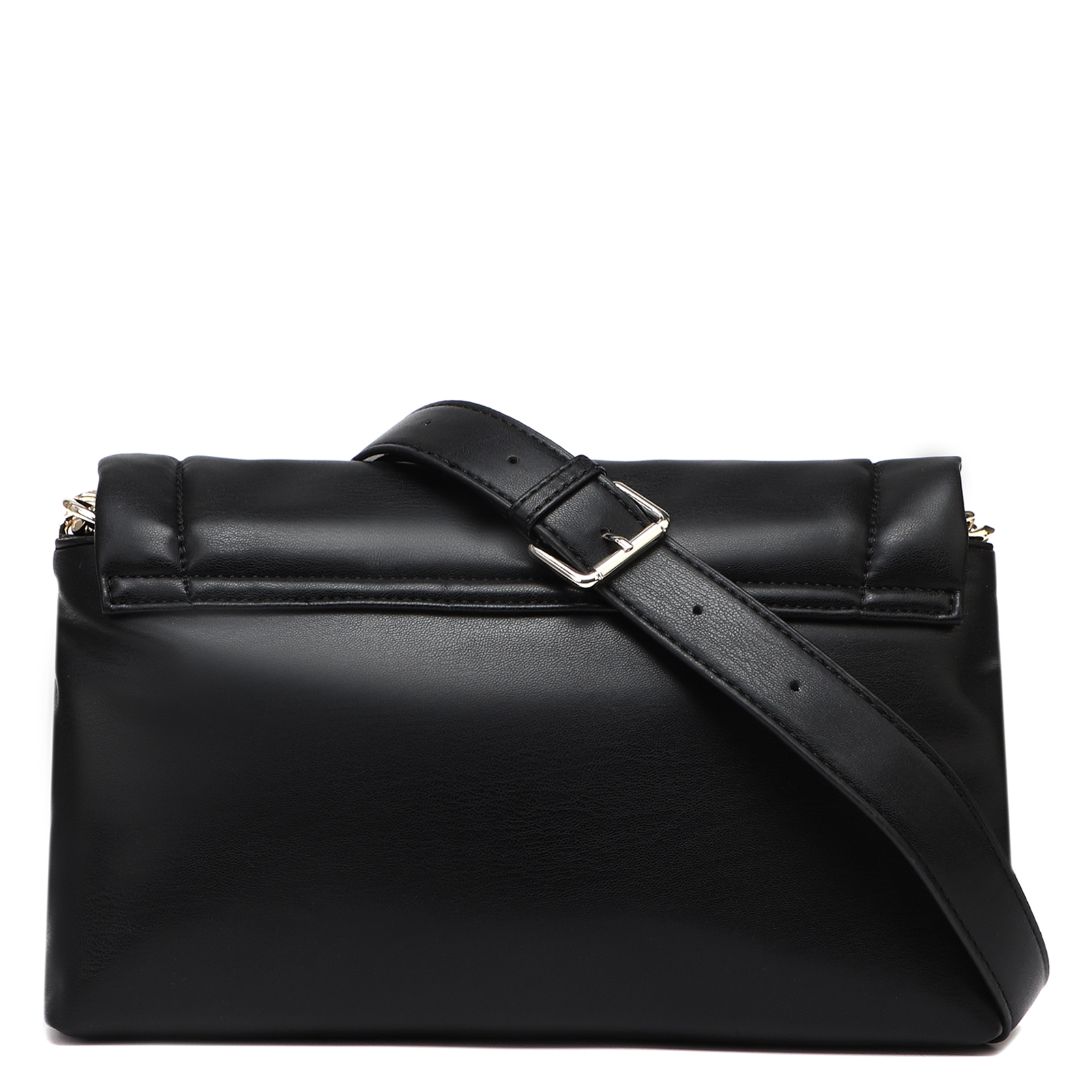 Женская сумка TAMARIS Michelle 3965939, черный