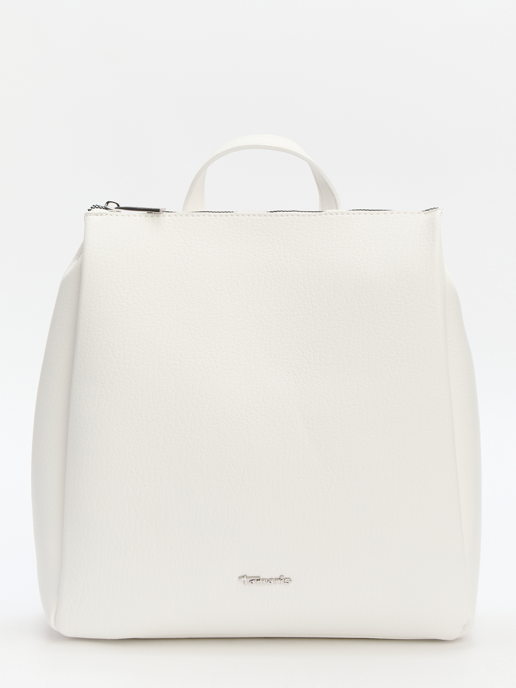 Женский рюкзак TAMARIS Flora 4653298, белый