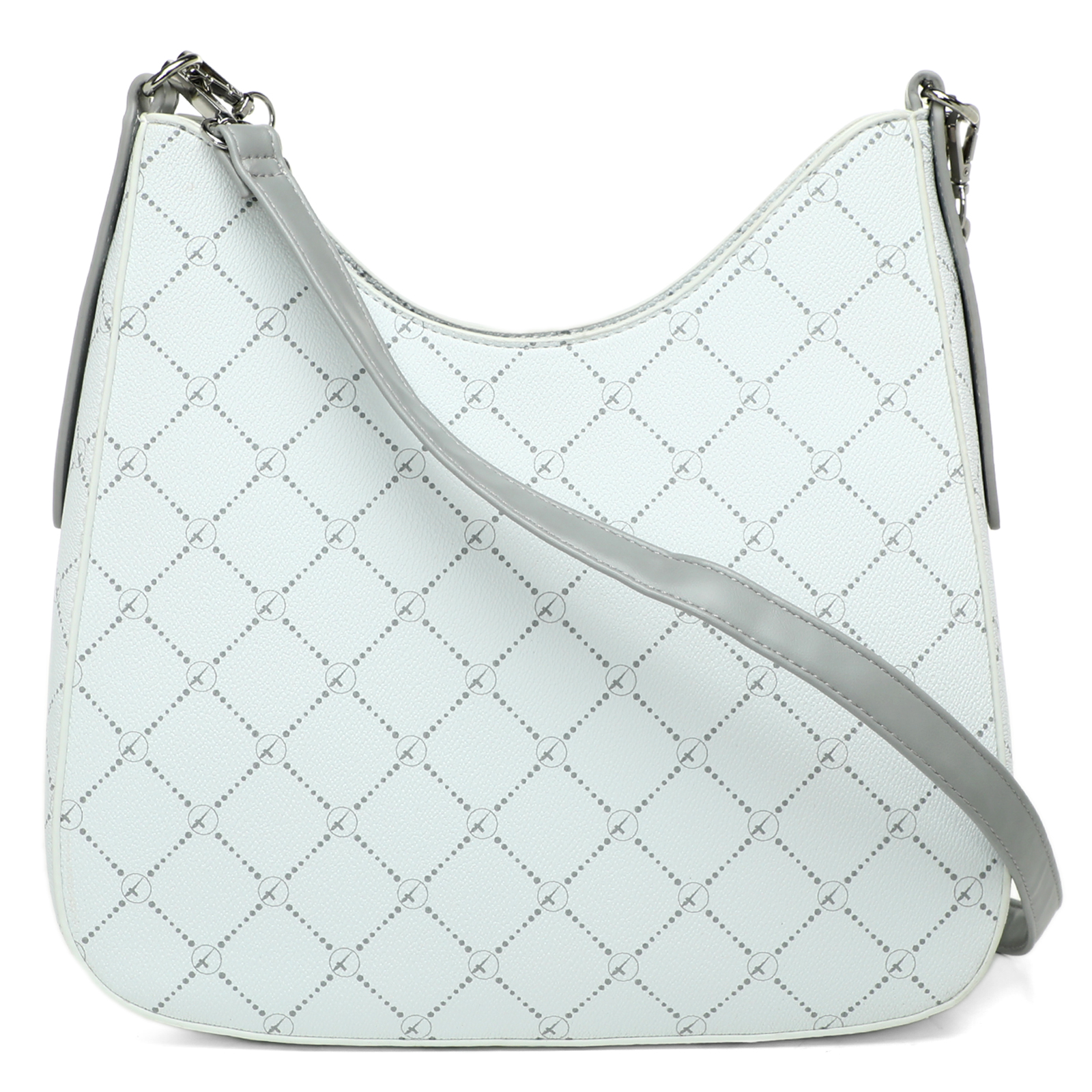 Женская сумка TAMARIS Anastasia 3706089, белый