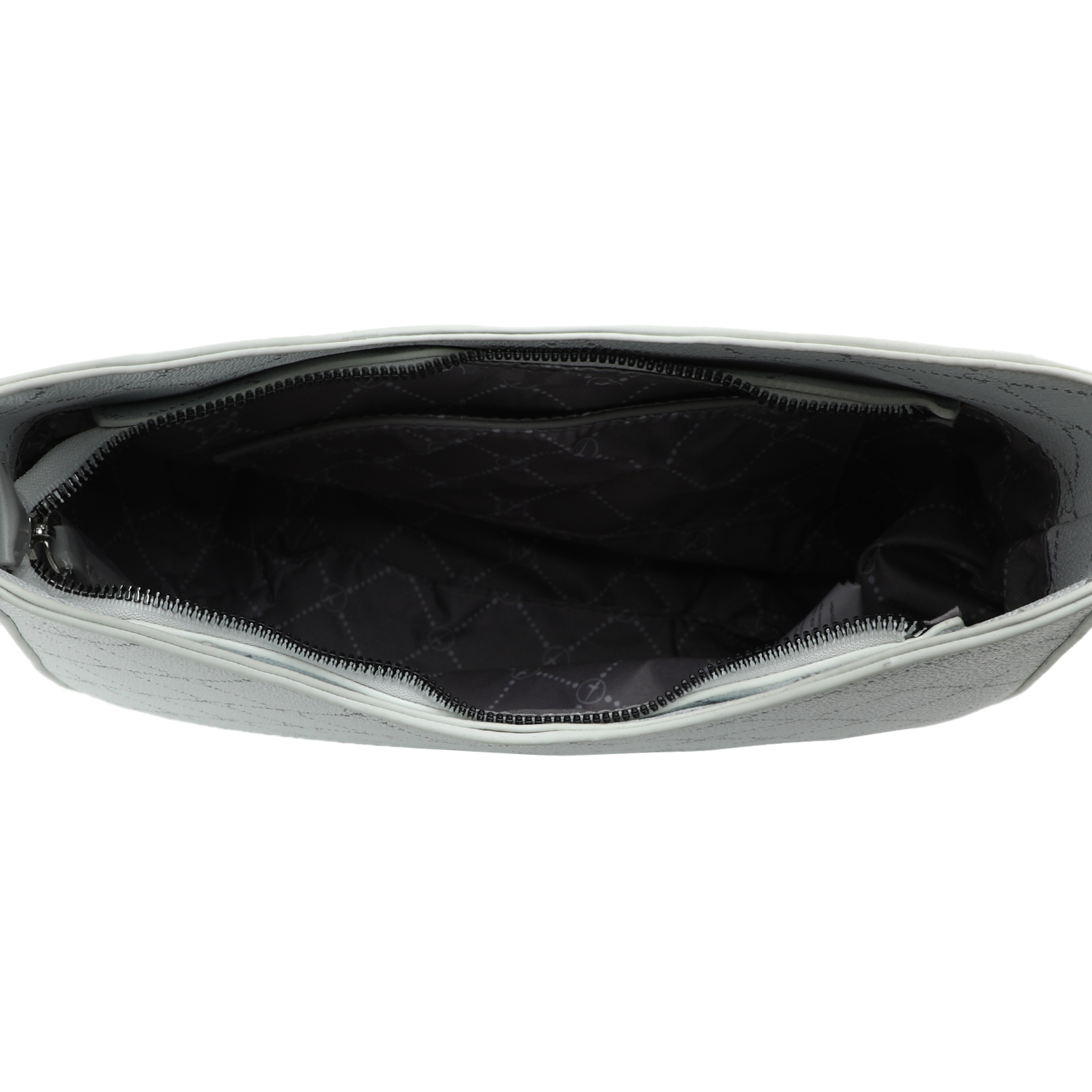 Женская сумка TAMARIS Anastasia 3706089, белый