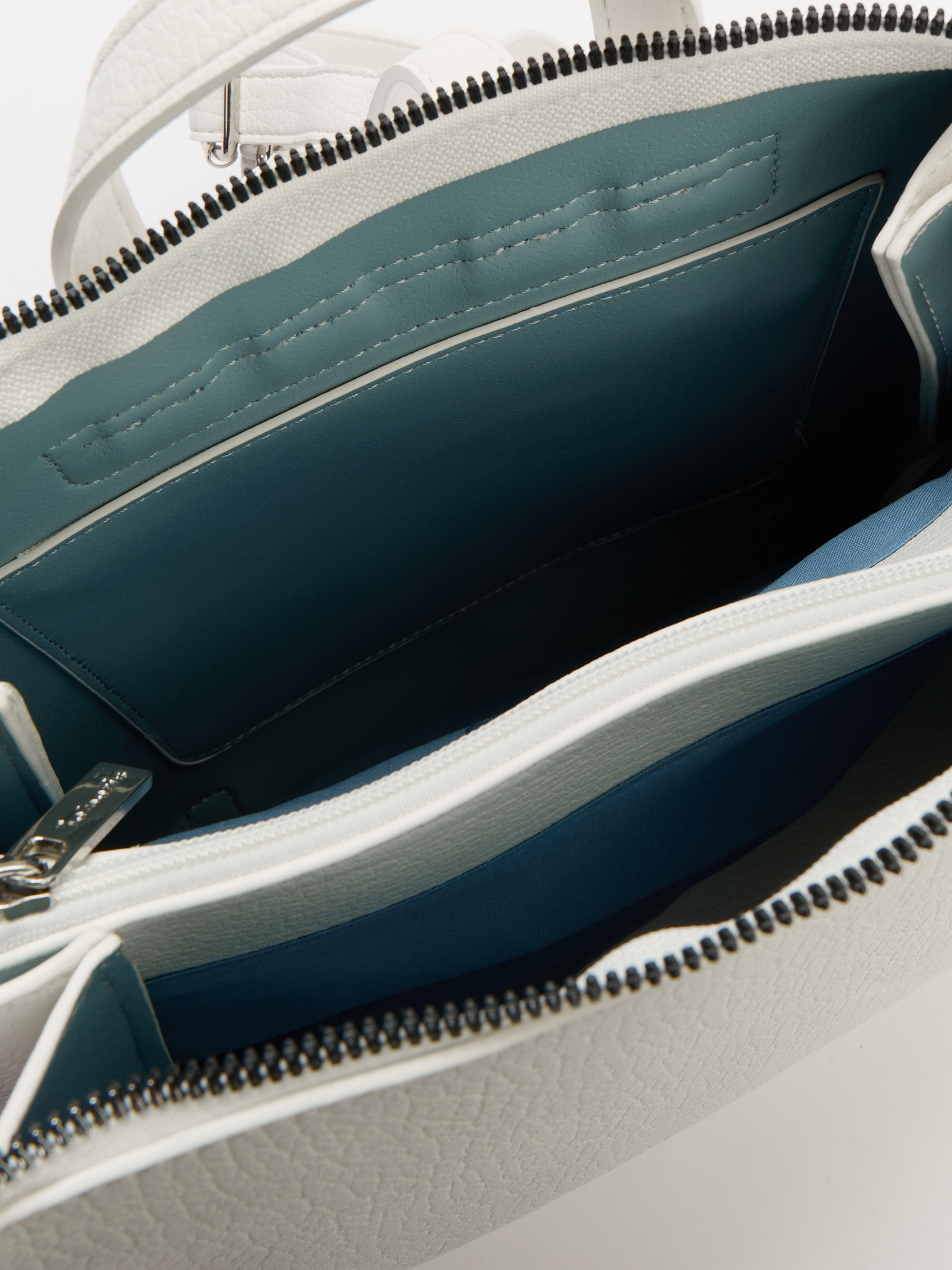 Женский рюкзак TAMARIS Flora 4653298, белый