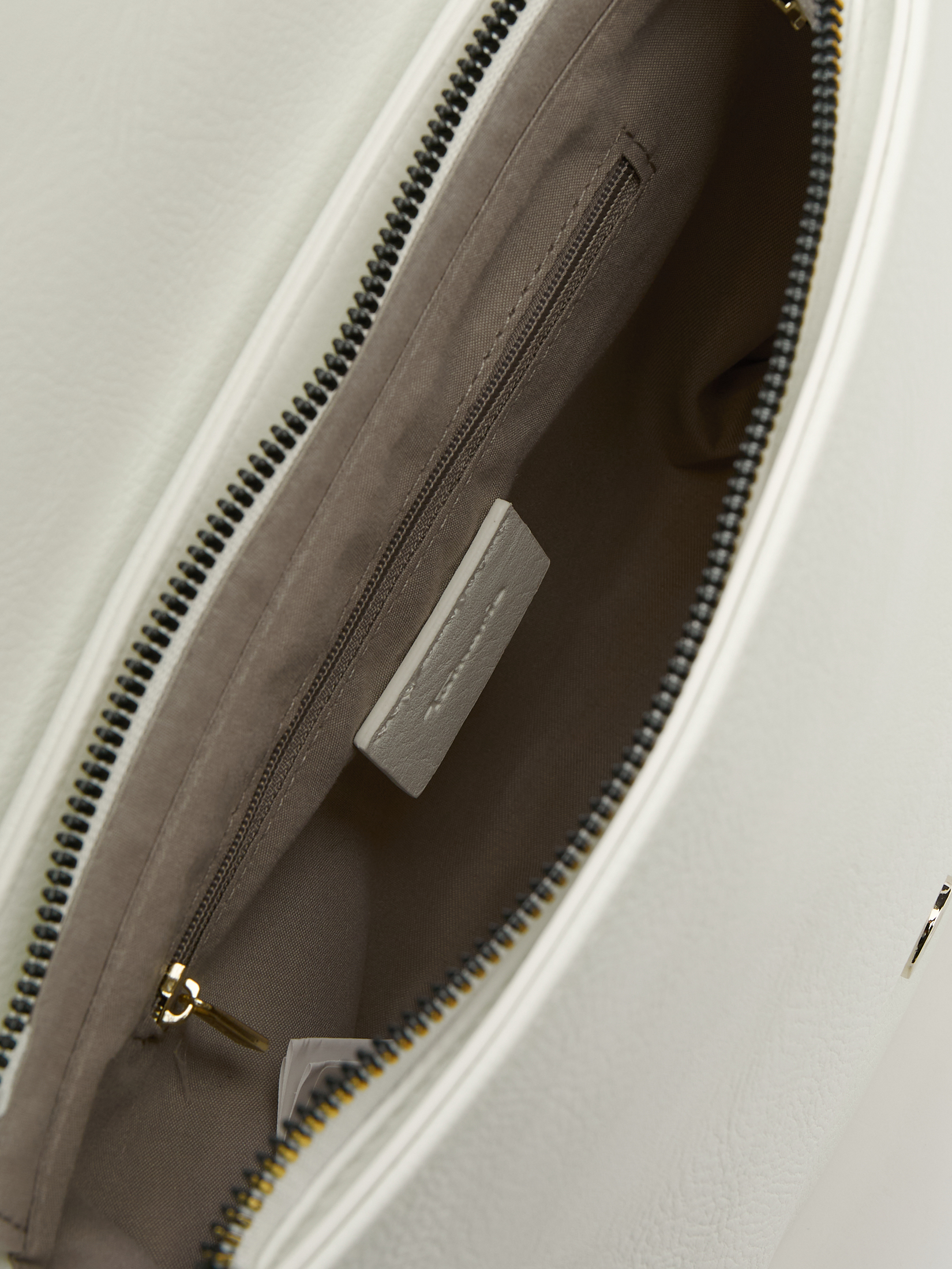 Женский сэдл TAMARIS Fabia 4653204, белый