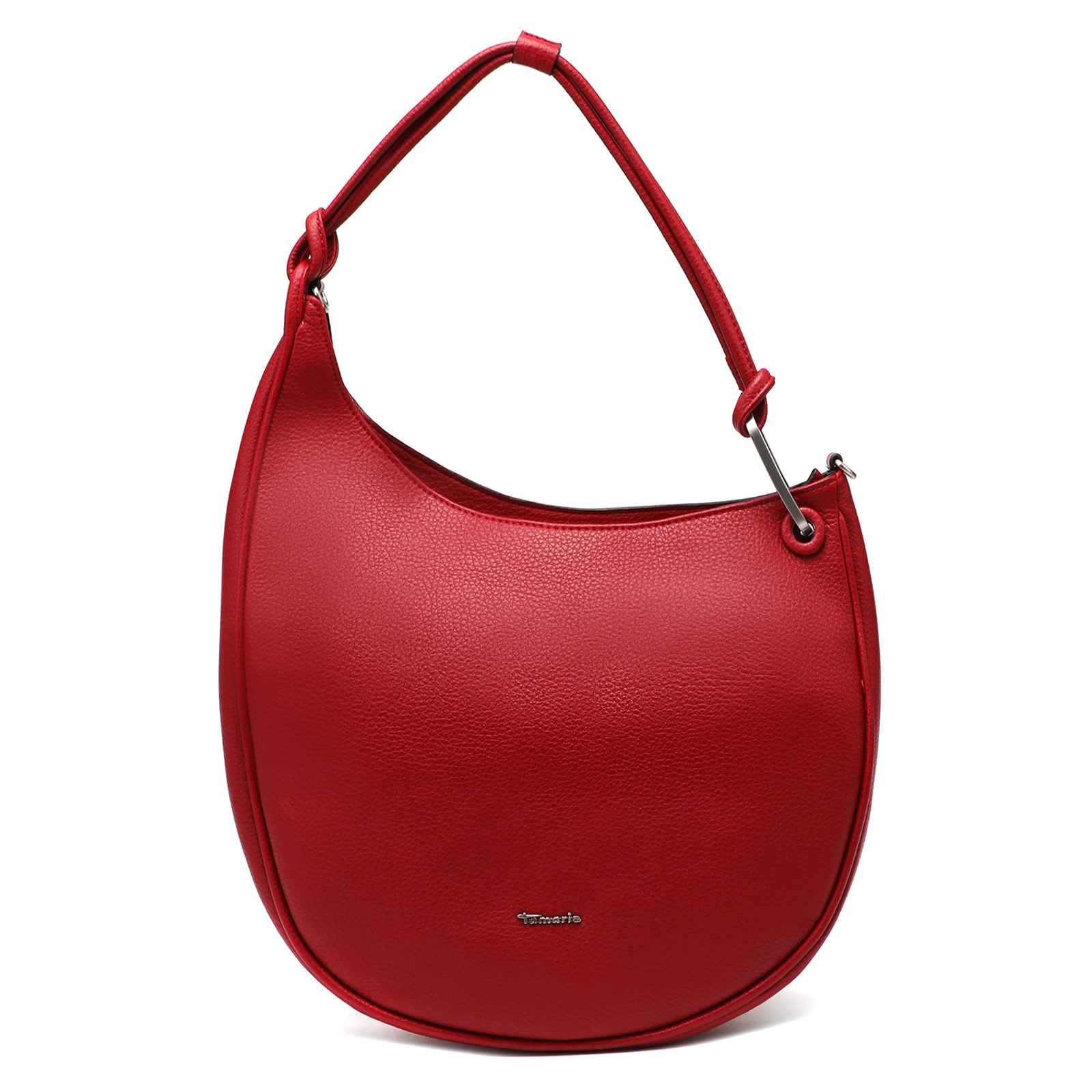 Женская сумка TAMARIS 3966249, красный
