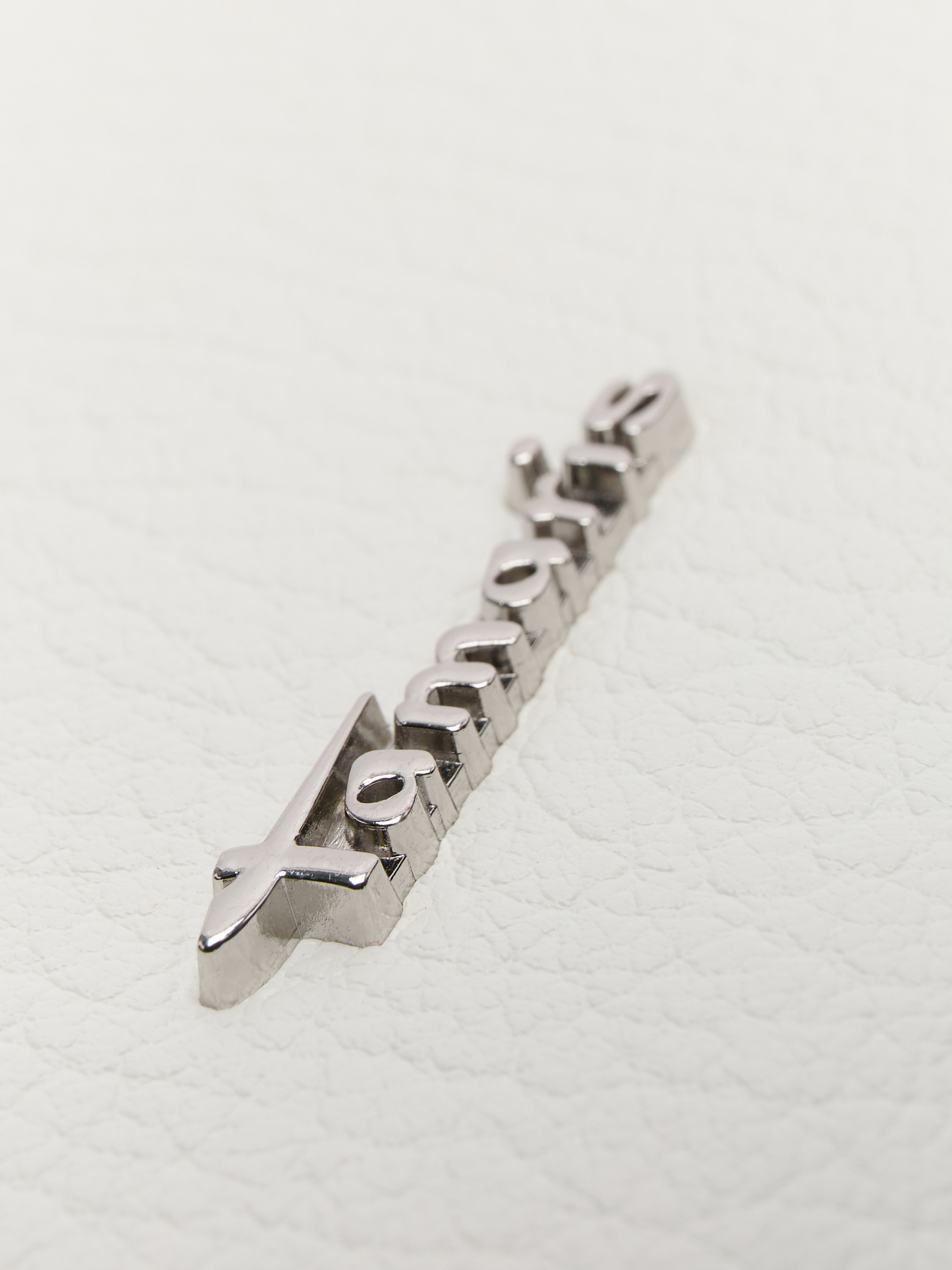 Женский рюкзак TAMARIS Flora 4653298, белый