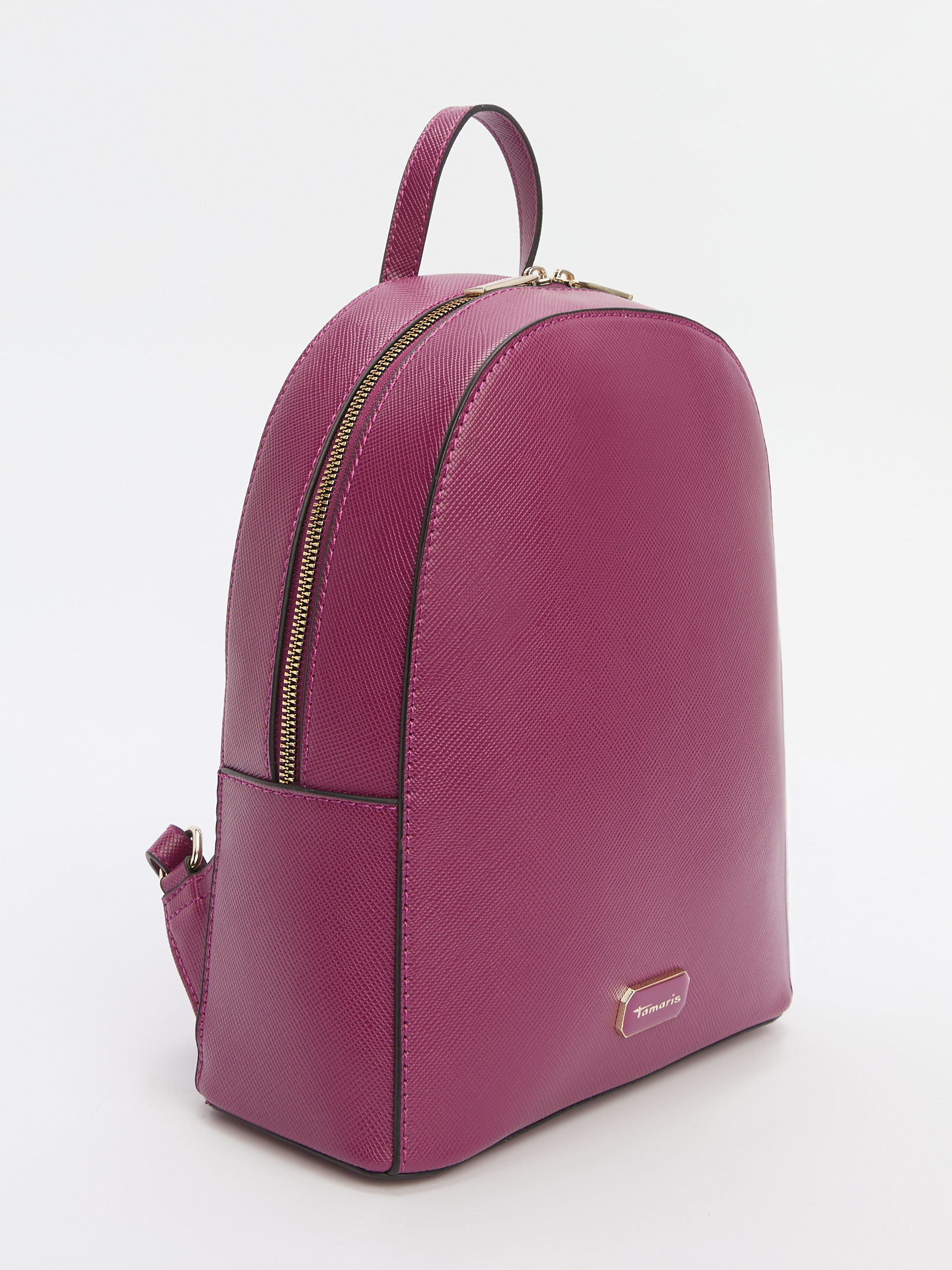 Женский рюкзак TAMARIS Anja 4370616, фиолетовый