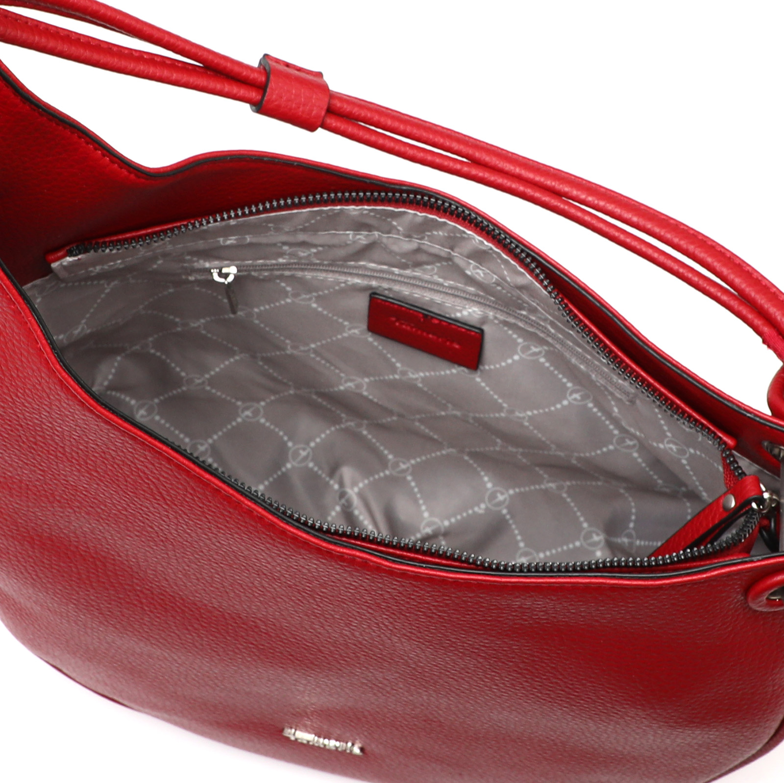 Женская сумка TAMARIS 3966249, красный