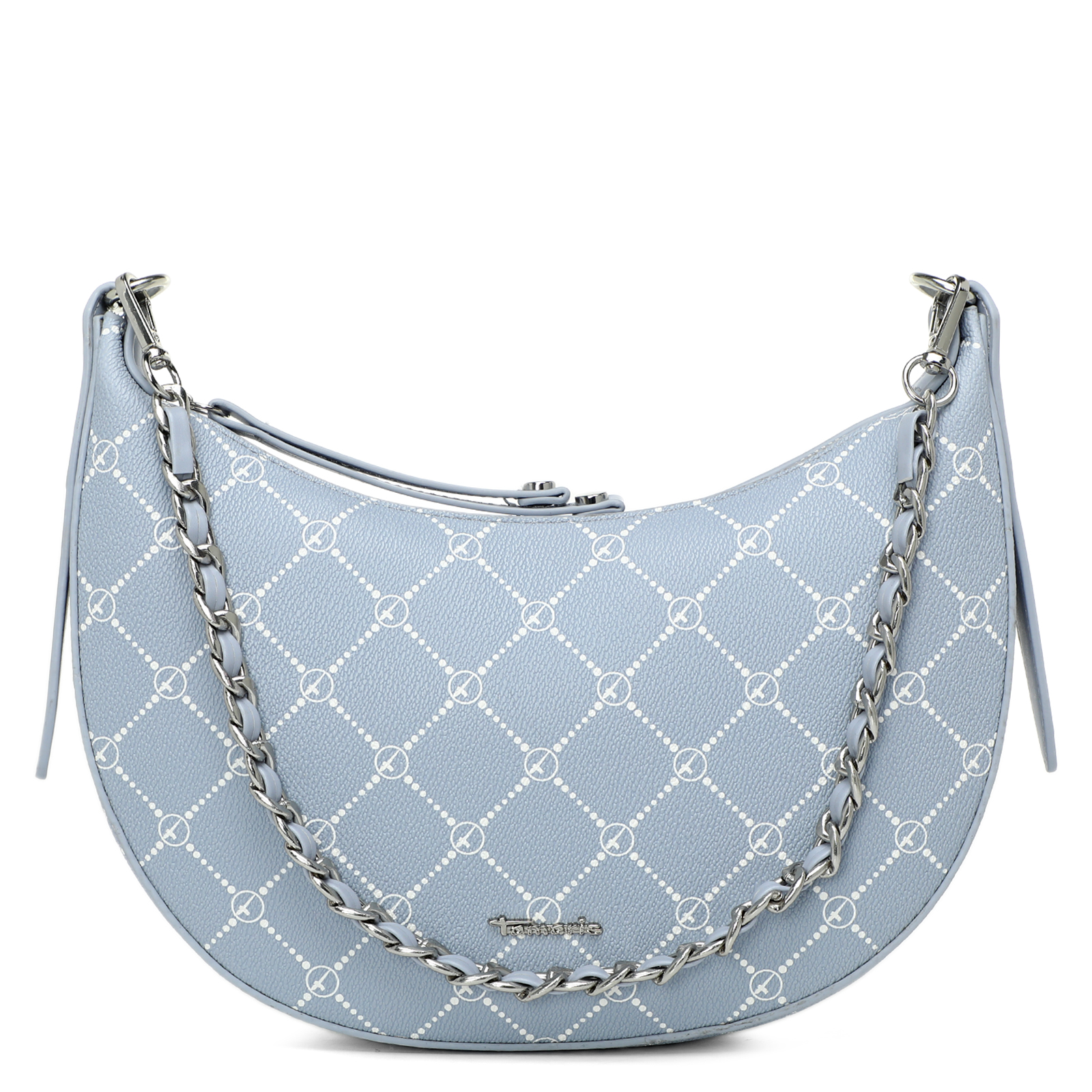 Женская сумка TAMARIS Anastasia 3706085, светло-голубой