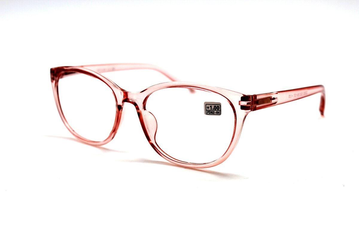 Готовые очки OKYLAR - 22002 с1