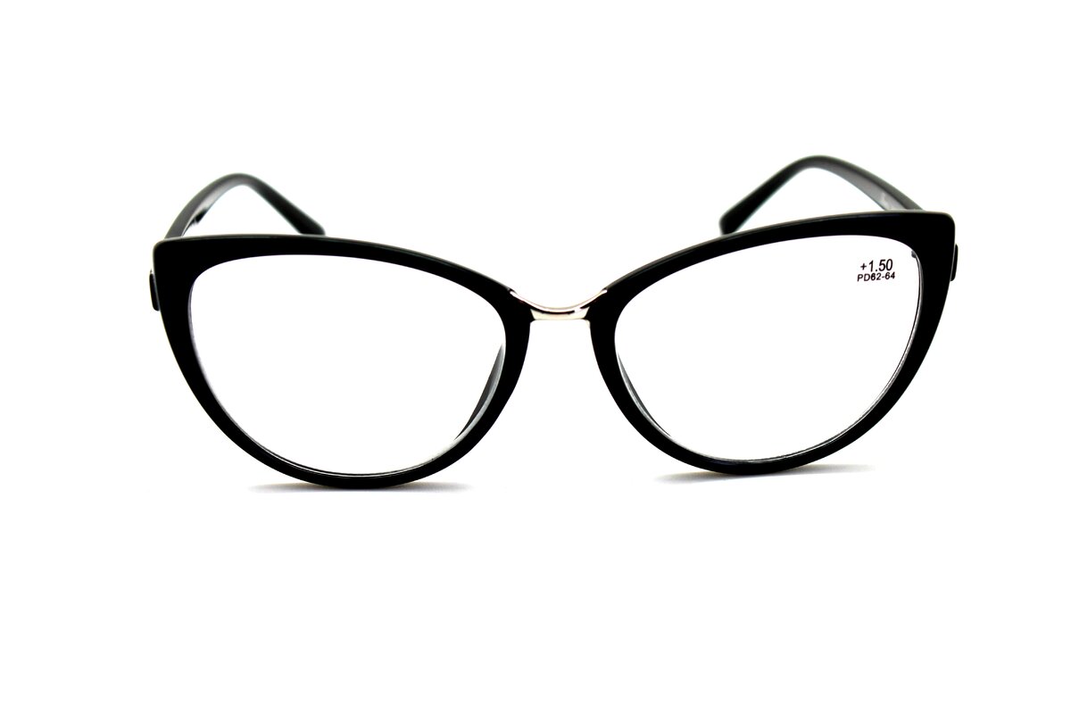 Готовые очки - Farsi 9933 с1