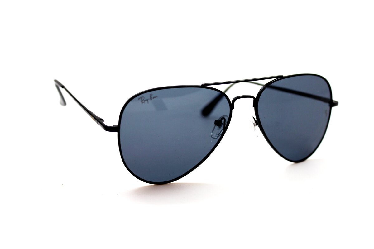 Распродажа солнцезащитные очки R 3026 черный черный