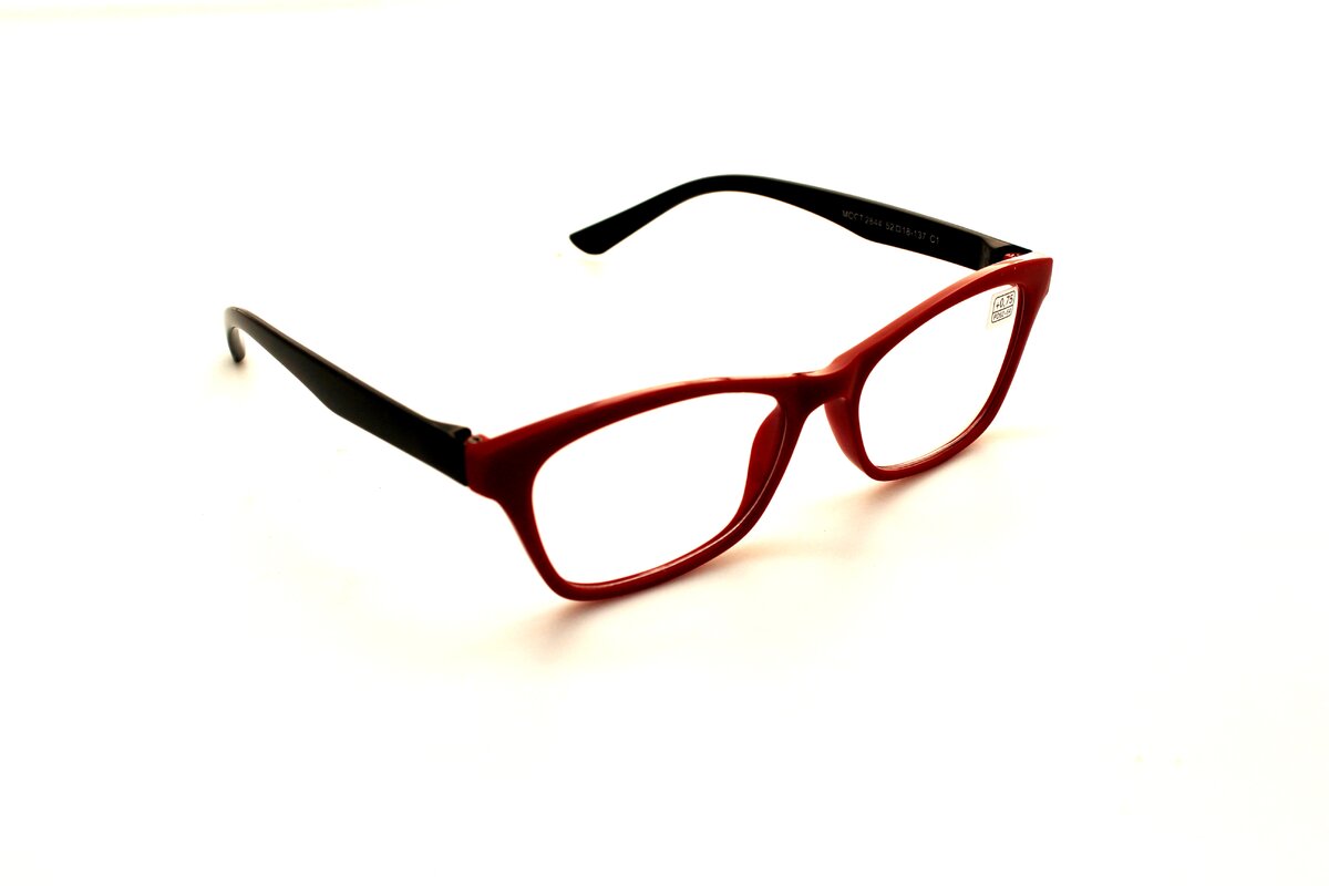 Готовые очки - Мост 2844 c1