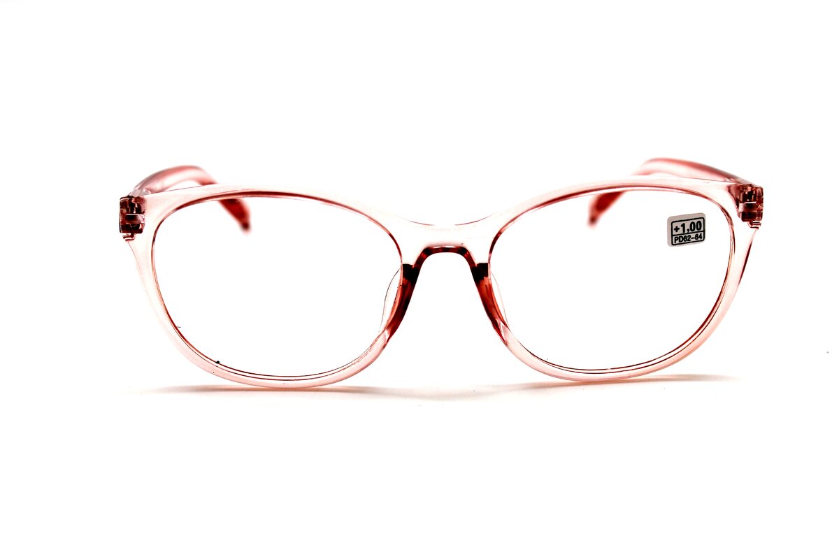 Готовые очки OKYLAR - 22002 с1