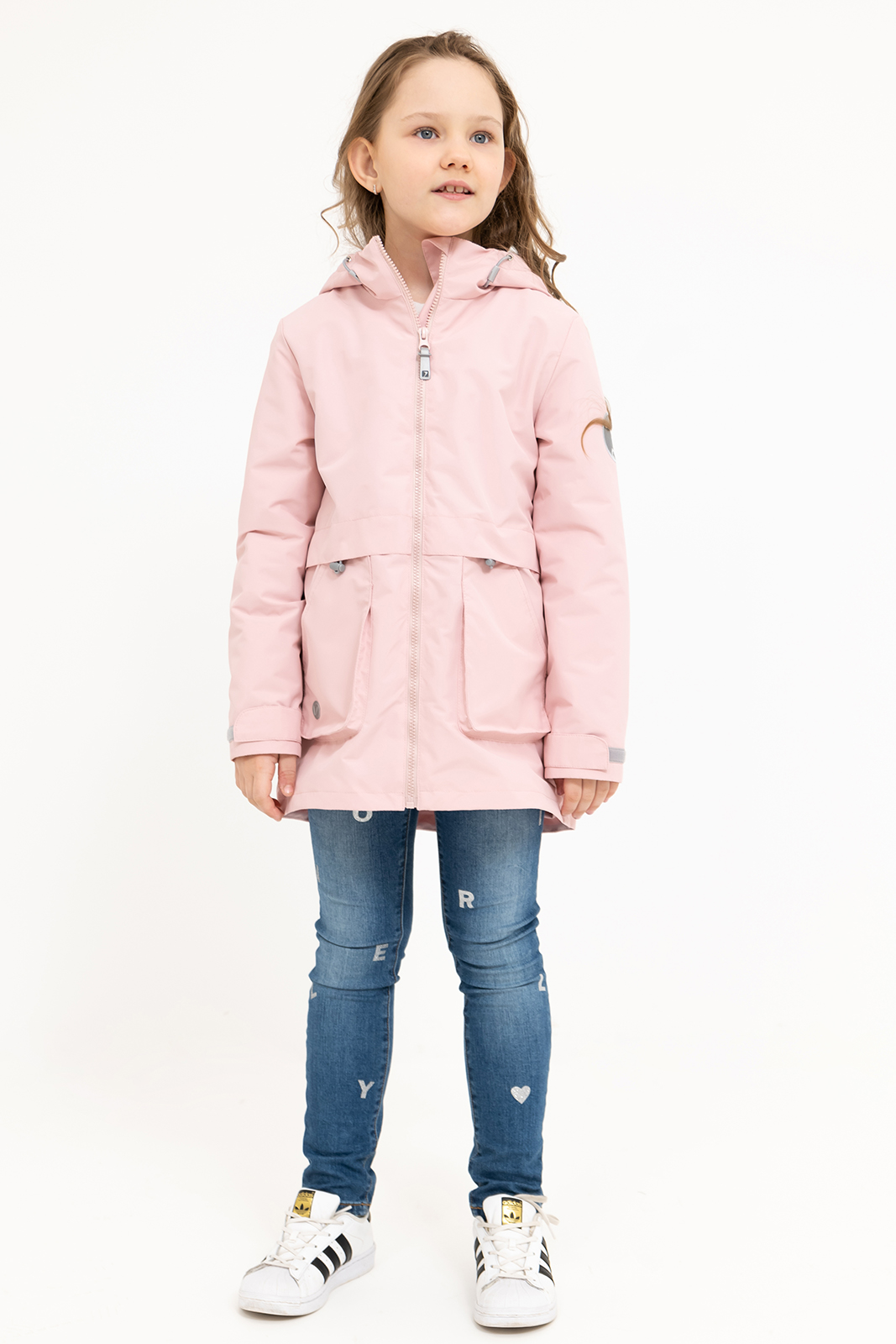 Ветровка 21638-356