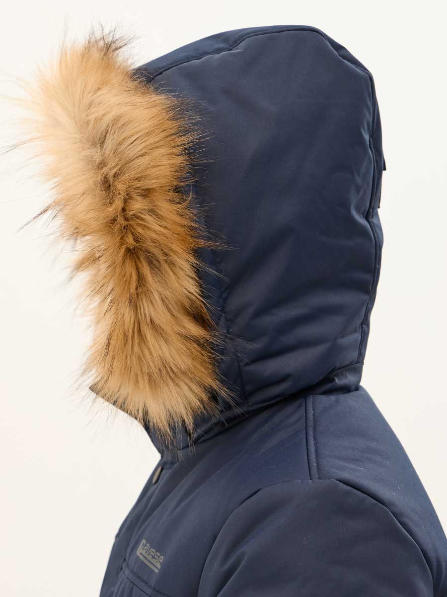 Куртка зимняя 21537-380