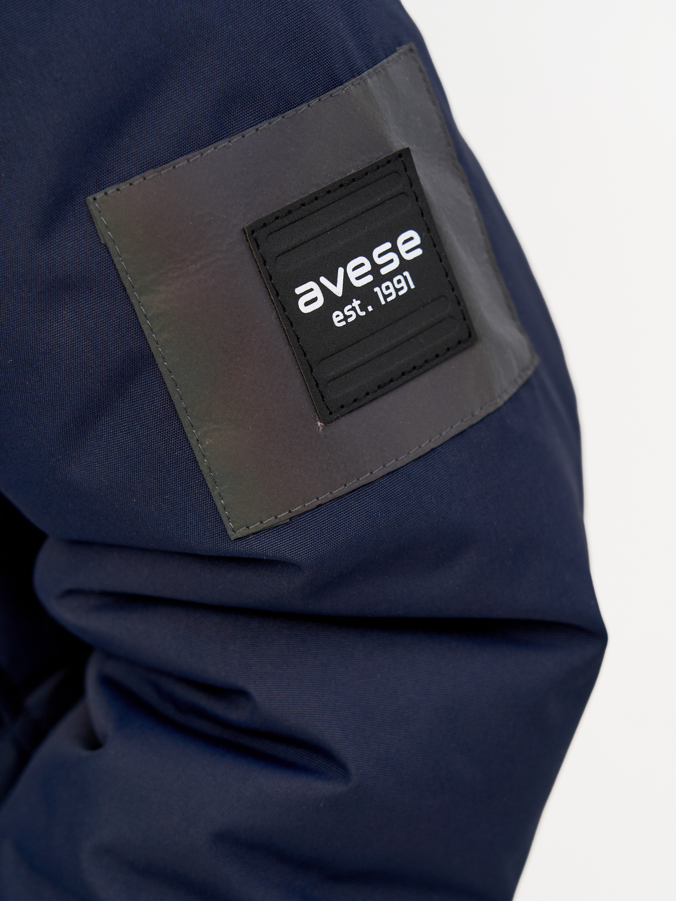 Куртка зимняя 22537-398