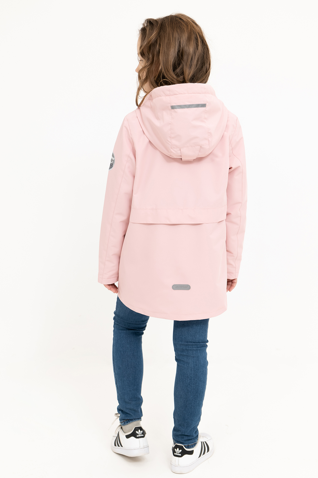 Ветровка 21638-356