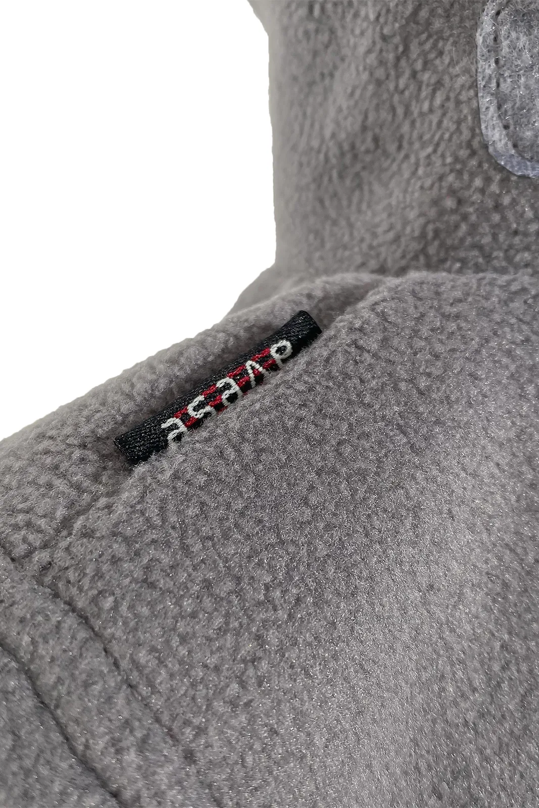 Манишка флисовая 22880-03