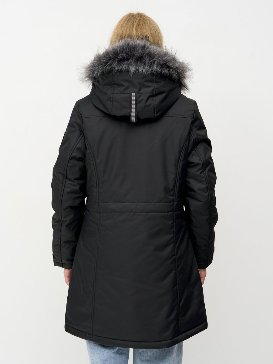 Куртка зимняя 21377-351