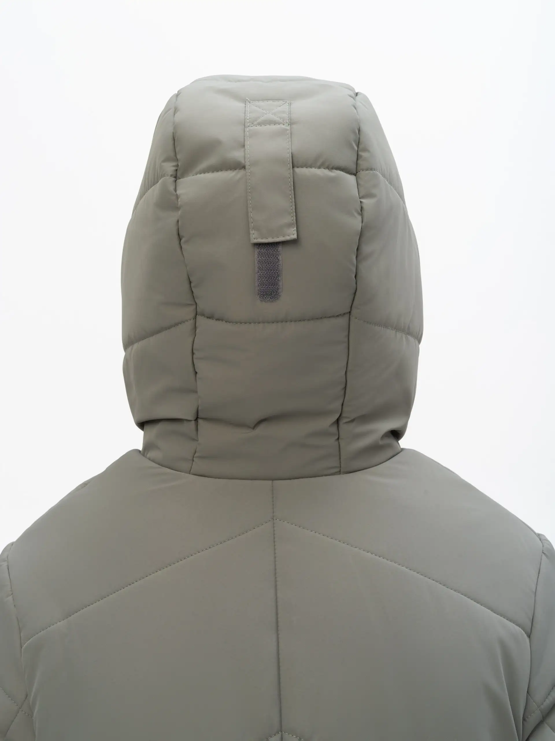 Куртка зимняя 23637-446