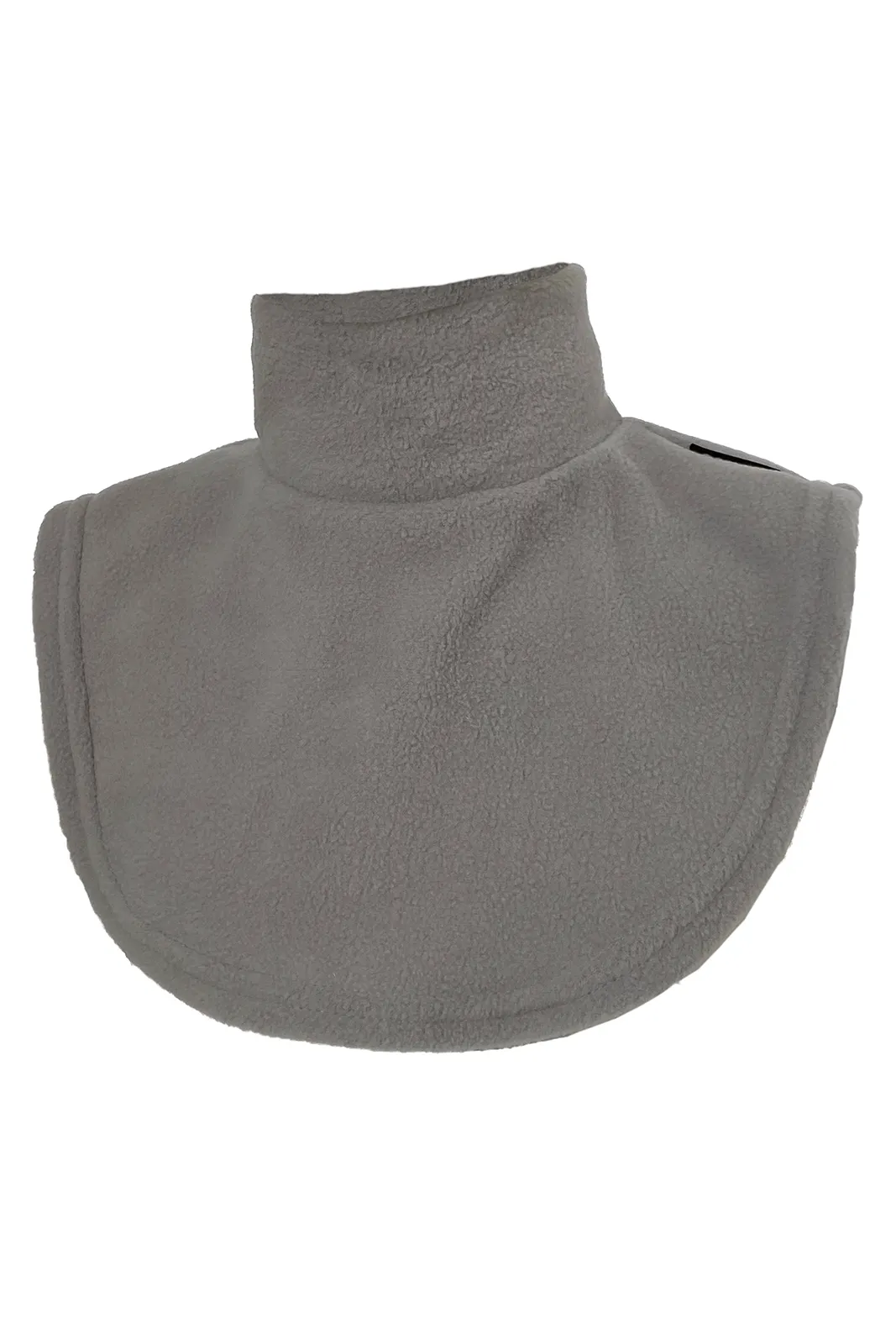 Манишка флисовая 22880-03