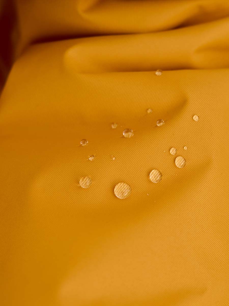 Куртка демисезонная 24632-245