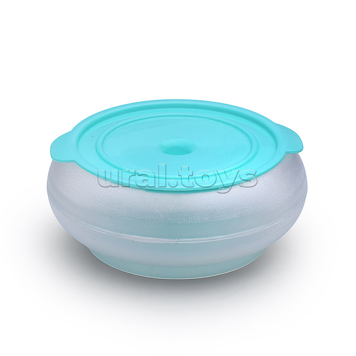 Набор творческая мастерская