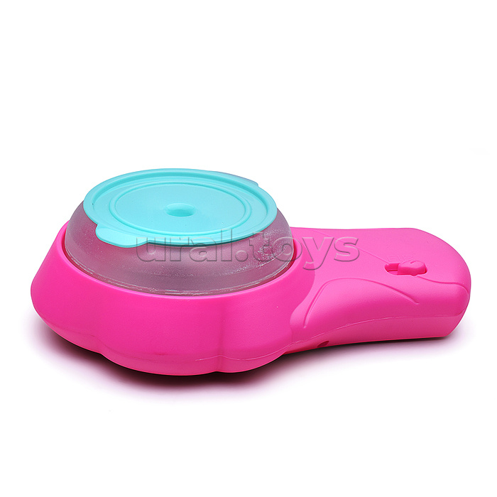 Набор творческая мастерская