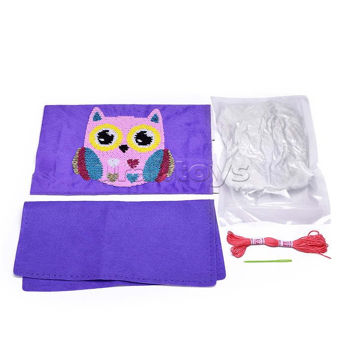 Набор творческая мастерская