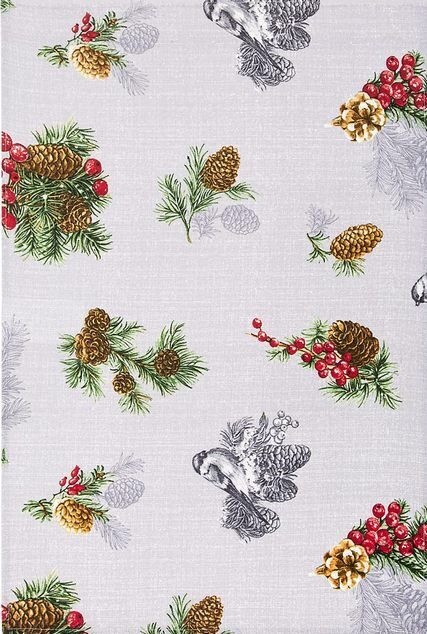 Полотенце 45*75 см.