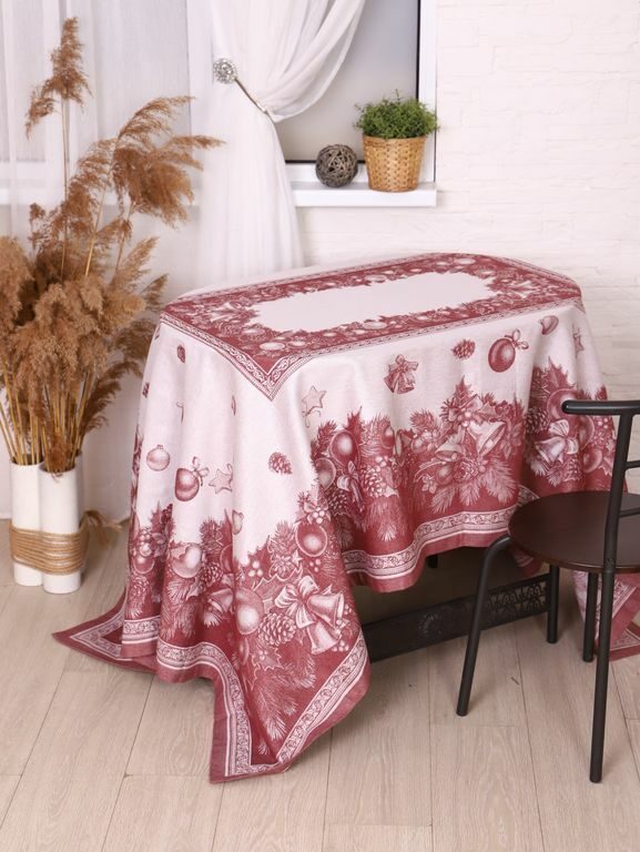 Скатерть Премиум