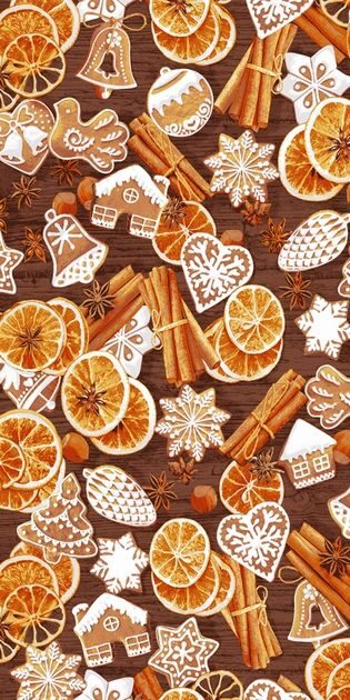 Полотенце банное