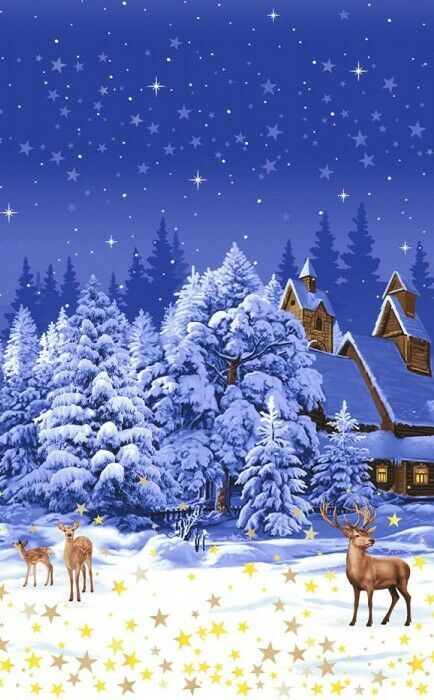 Полотенце 45*75 см.