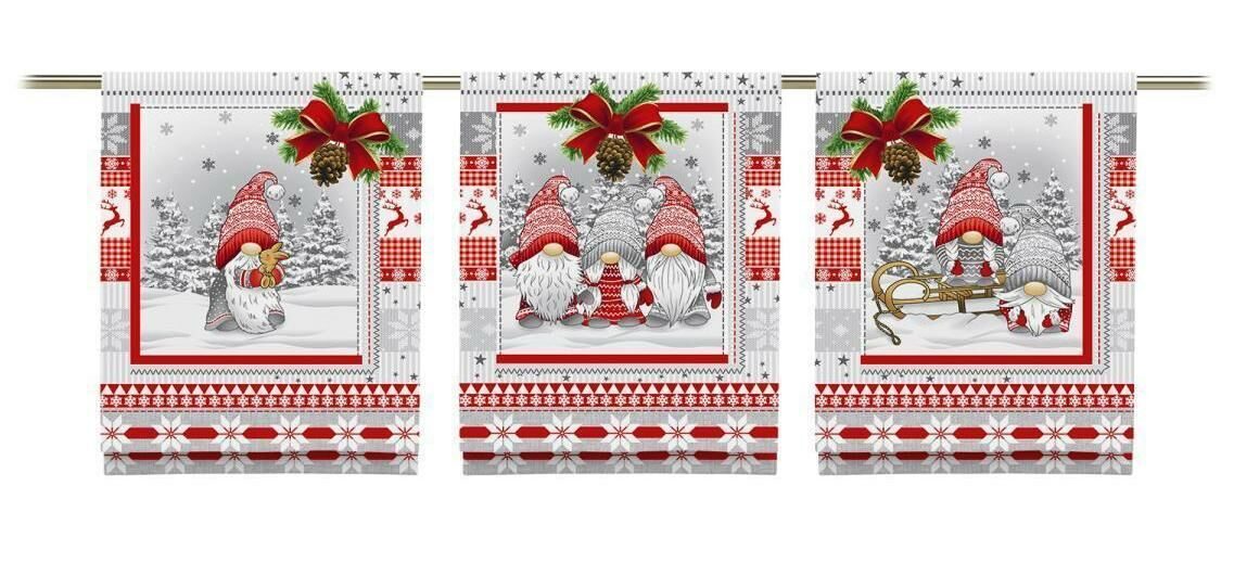 К-т полотенец