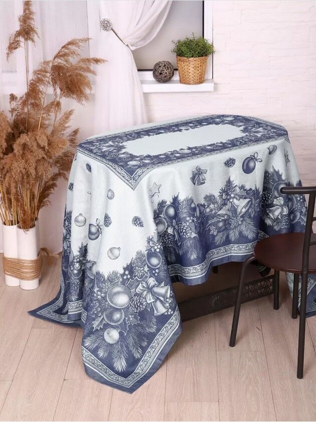 Скатерть Премиум