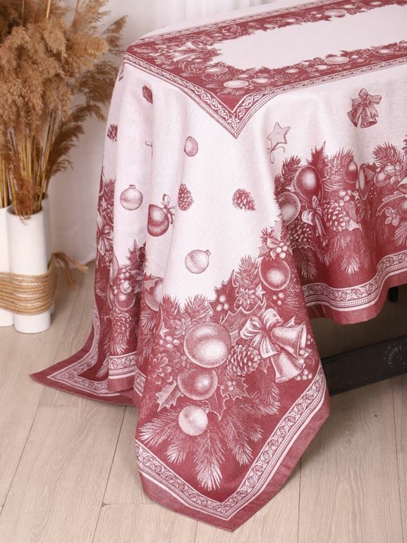 Скатерть Премиум