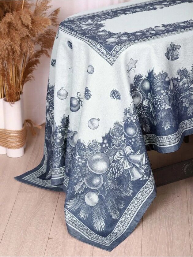 Скатерть Премиум