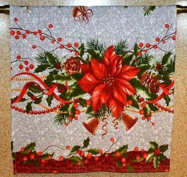 Полотенце 45*70 см.