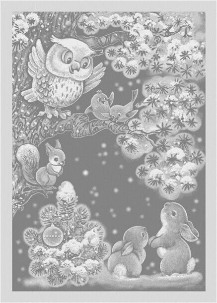 Полотенце жаккардовое Премиум