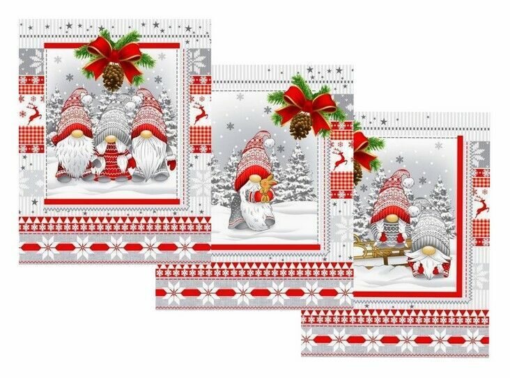 К-т полотенец