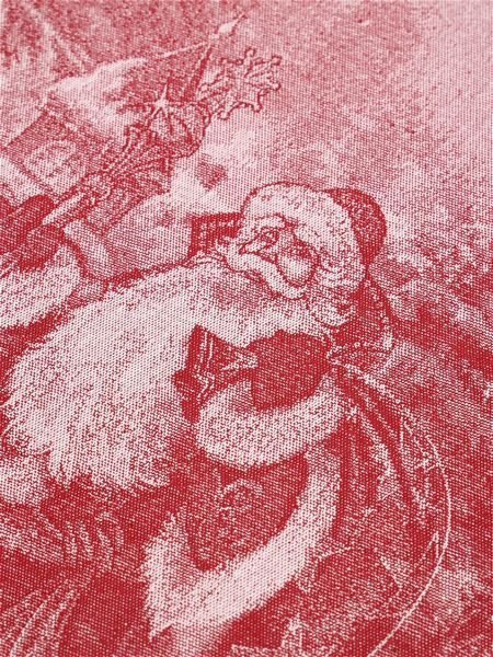 Полотенце жаккардовое Премиум