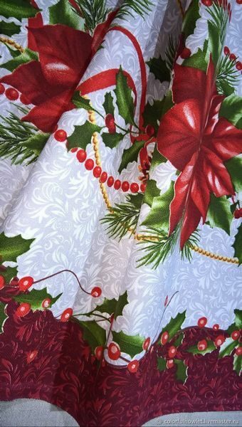 Полотенце 45*70 см.