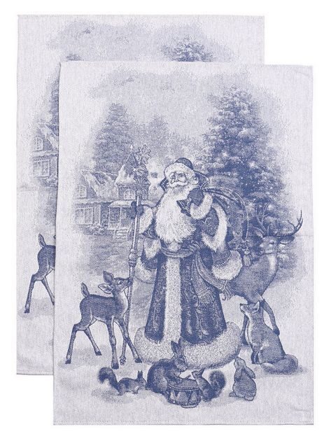 Полотенце жаккардовое Премиум